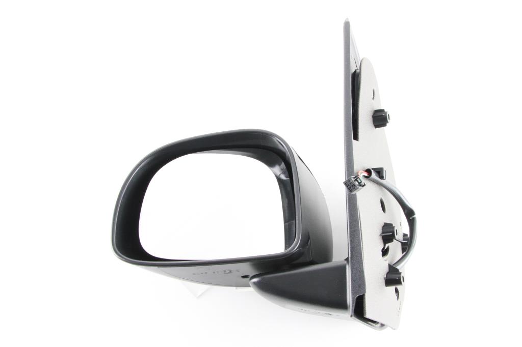 Retrovisor exterior ALKAR AUTOMOTIVE S.A. ref. 6127924